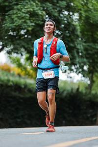 BIB: 5744
                            <button type="button" onclick="openModal(22312522)" class="btn btn-primary btn-sm float-right btn-popup" data-toggle="modal" data-target=".modal-high-quality">
                        <i class="fas fa-shopping-cart"></i> Add to Cart
                    </button>
                                            <button type="button" onclick="isThisMe(22312522, true)" class="btn btn-success btn-sm float-right btn-popup btn-isme hidden" data-toggle="tooltip" data-placement="bottom" title="นี่คือรูปของคุณใช่ไหม คลิกที่นี่เพื่อเอาเข้าอัลบั้ม">
                        <i class="fas fa-plus"></i> Add to album
                    </button>
                    <button type="button" onclick="isThisMe(22312522, false)" class="btn btn-warning btn-sm float-right btn-popup btn-isnotme hidden">
                        <i class="fas fa-ban"></i> Remove from album
                    </button>